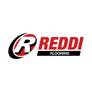 Great American Flooring logo