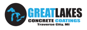 Great Lakes Concrete Coatings LLC logo