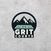 Grit Coatings logo