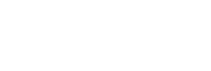 GS Epoxy logo