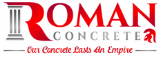 Guarasci Construction, LLC logo