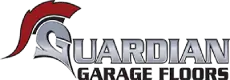 Guardian Garage ATL, LLC logo