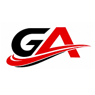 Gulf Atlantic Floor Systems, Inc logo