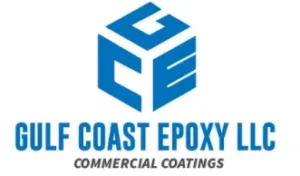 Gulf Coast Epoxy LLC logo