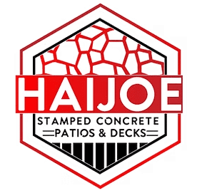 HaiJoe Inc logo