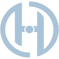 Hardy Concrete Coatings logo