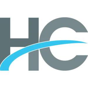 Hay-Co Epoxy logo