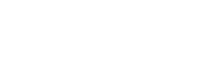 Heritage Contract Flooring logo
