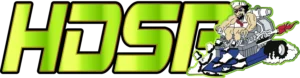 High Desert Surface Prep, LLC logo
