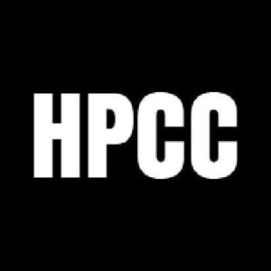 High Performance Concrete Coatings, Inc. logo