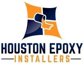 Houston Epoxy Installers logo