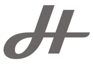 Humberto’s Flooring logo