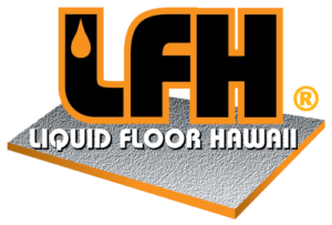 Hydra Coat Hawaii logo