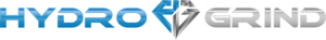 Hydrogrind Inc logo