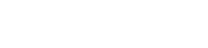 ICM Industrial Coating Masters LLC logo