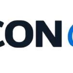 Icon Coatings logo