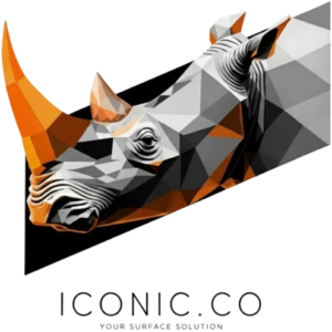 Iconic.co, LLC logo