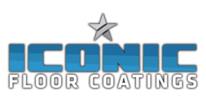 Iconic Floor Coatings, LLC logo