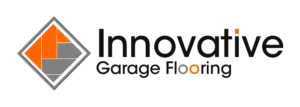 IGF Coatings, LLC logo