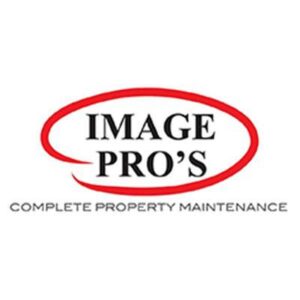 Image Pro’s logo