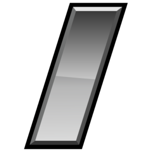 Imagine Architectural Concrete logo