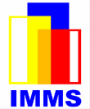 Imms Industrial Coatings, Inc. logo