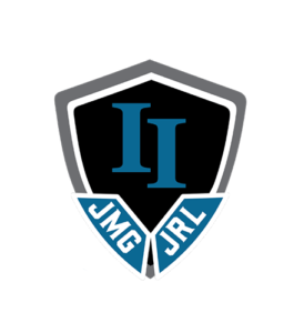 Imperial Impressions logo