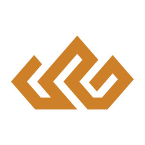 Impress Luxury Floor Coatings logo