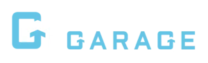 Improve My Garage – Coastal logo