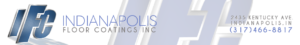 Indianapolis Floor Coatings, Inc. logo