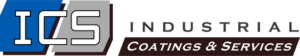 Industrial Coatings & Services, LLC logo