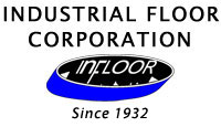 Industrial Floor Corporation logo