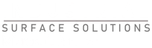 Industrial Surface Solutions logo