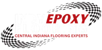 Indy Epoxy Flooring LLC logo