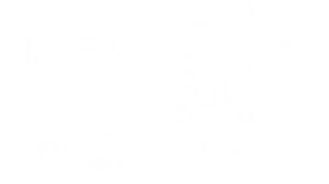 Infinite Resin Creations logo