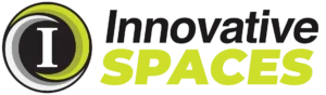 Innovative Concrete Coatings logo
