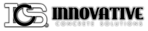 Innovative Concrete Solutions logo