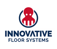 Innovative Floor Systems, Inc. logo