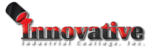 Innovative Industrial Coatings logo