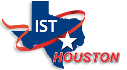 Innovative Surfaces Of Texas, Inc. logo