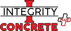 Integrity Concrete Plus Limited Liability Company logo
