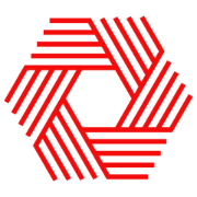 Integrity Floor Coating LLC logo