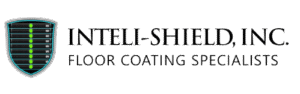 Inteli-Shield Epoxy logo
