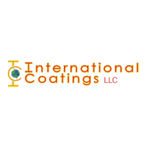 International Coatings LLC logo