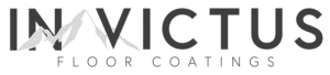 Invictus Coatings logo