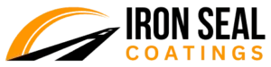 Iron Seal Coatings logo