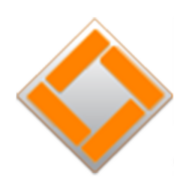 ISC Industrial Safety Coatings logo