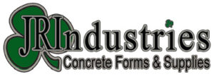 J R Industries Inc logo