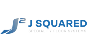 J Squared Specialty Floor Systems logo