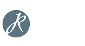 Jason Robert’s Services logo